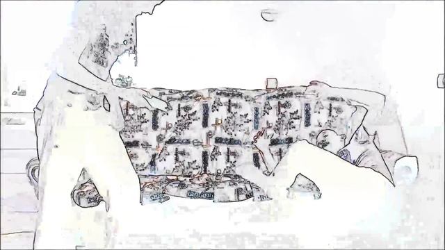 Бьем шокером друг друга\\Сhallenge \\\Getting stunned each other смотреть онлайн