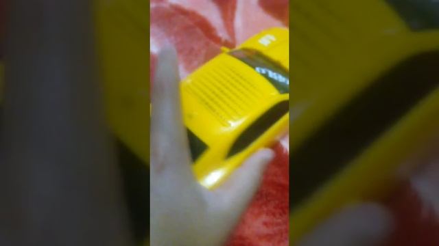 Inbox da minha caixinha de som camaro смотреть онлайн