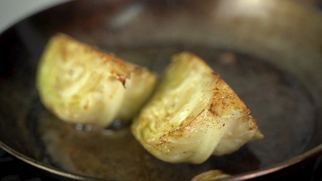 Цирк и Акробатика