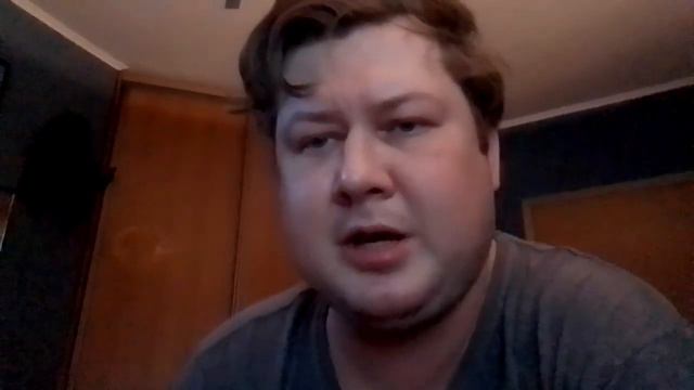 Пра Х/ф НАЗАД В БУДУЩЕЕ 3 смотреть онлайн