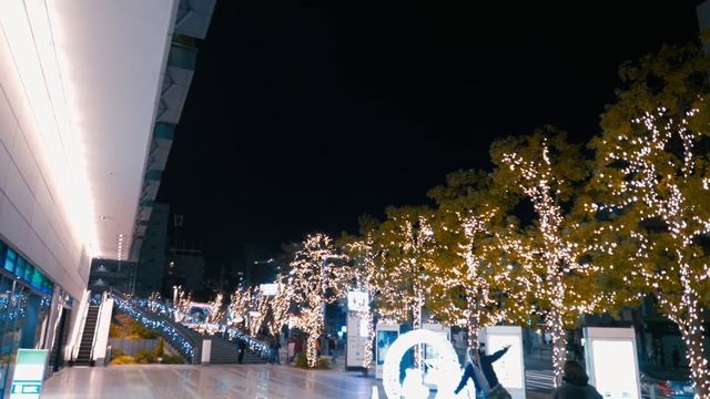 Новый Год в Японии. Как японцы празднуют Новый Год. Японские новогодние праздники. смотреть онлайн