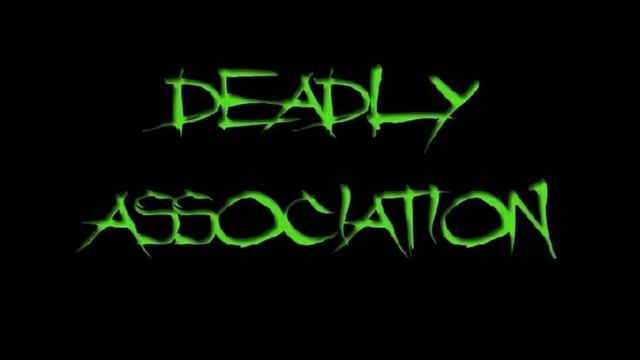 Deadly Association - Third Chemo смотреть онлайн