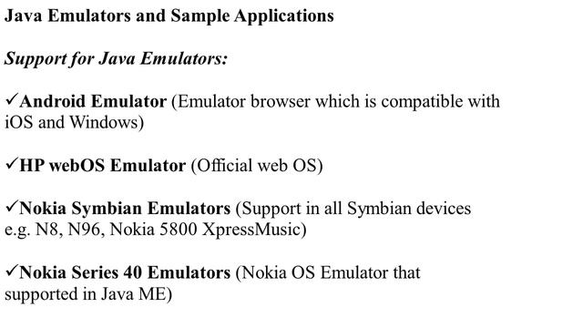 HELP WITH JAVA PROGRAMMING | HELP WITH JAVA PROGRAMMING PROJECTS | HELP WITH JAVA PROGRAMMING THESI смотреть онлайн