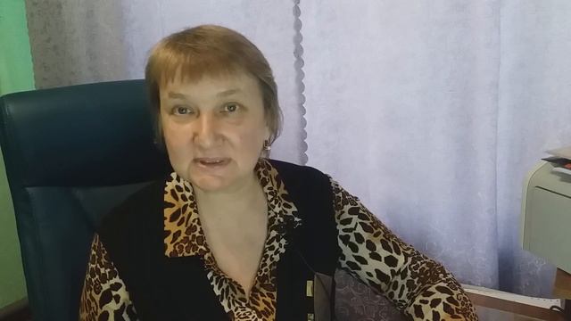 Творчество и Вдохновение