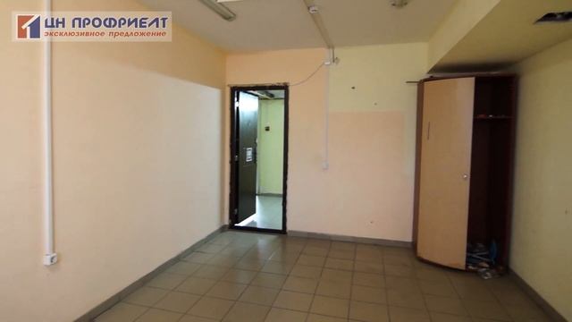 Коммерческое помещение 175 м2 в развитом районе Краснодара смотреть онлайн