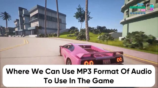 GTA V Expanded And Enhanced - Major Upgrades, More Animals,GPS Voice And Dense Population (GTAV E&E смотреть онлайн