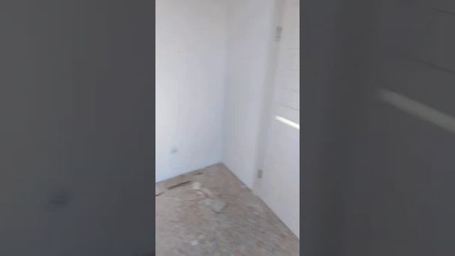 Катёл зота магна 20вт смотреть онлайн