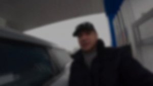 Честно о расходе Geely Atlas / 95 или 92 @Ivan Skachkov