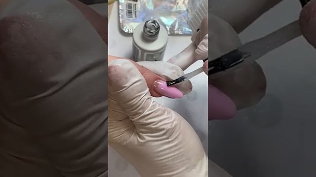 Простые решения для скорости? ПРЯМОЙ ЭФИР смотреть онлайн