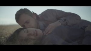 Шым Каста   Романс для Анны