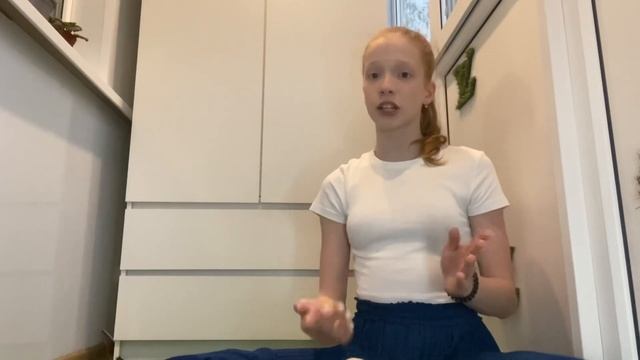 Что нужно купить новичку для фигурного катания??