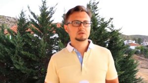 Полезные свойства Артишока, как применять