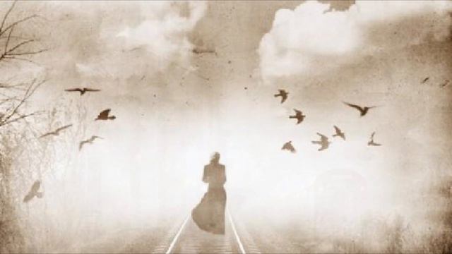 ..."БЛЮЗ"...ЕЛ. ВАЕНГА смотреть онлайн