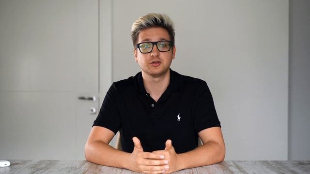 Собираешься в Португалию? Ты обязан знать эти 7 нюансов! смотреть онлайн