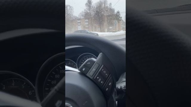 Салон Мазды 6 2014 г/в 2 л 150 л с, автомат,пробег 125 тыс км, цена 1 570 000 рублей,скоро в продаж смотреть онлайн