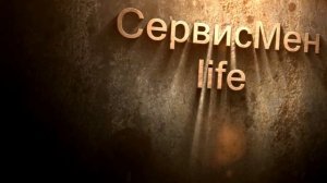 Холодильник Бош не включается \ Ремонт модуля управления