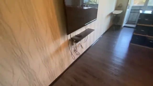 2-х комн. квартира на ЮГЕ РФ г. Краснодар. Цена: 3.100.000 р. ☎️+7(911)070-777-4 Евгений Костин смотреть онлайн