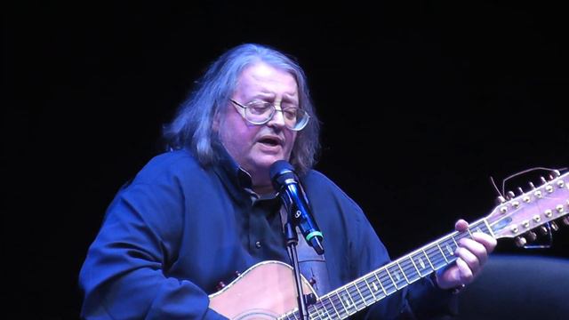 Александр Градский русского и еврейского смотреть онлайн