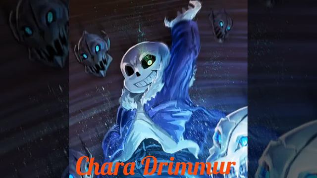 Песня Санса смотреть онлайн