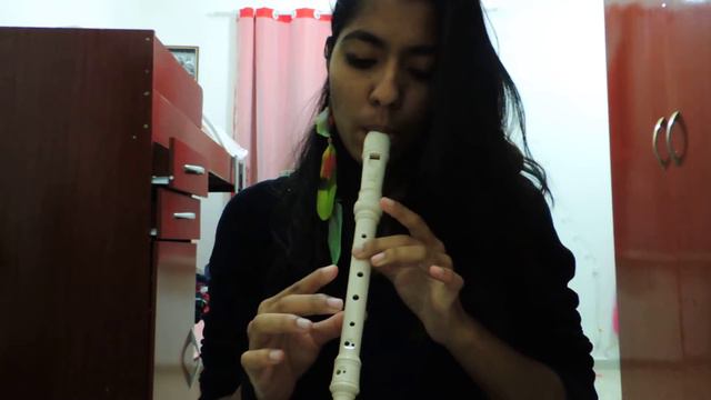 Devotos de Vossa Alucinação - Cover. смотреть онлайн