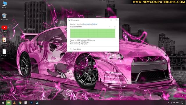 Computer Ya Laptop Me Java Kaise Install Kare | How To Install Java in Windows 10 [Hindi] смотреть онлайн
