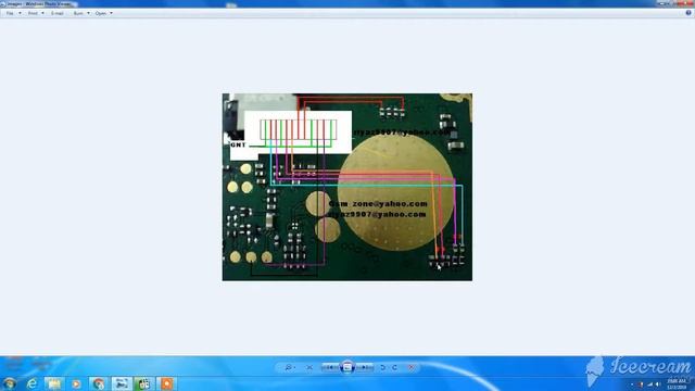 Nokia 101 lcd ways- nokia 101 lcd solution-nokia 100 lcd ways_nokia 101 lcd lignt solution смотреть онлайн
