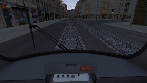 LOTUS SIMULATOR - ПЕРВЫЙ ЗАПУСК! РАННИЙ ДОСТУП #1