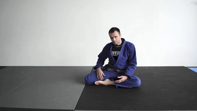 Упражнение на седмицата: Kick the Door, Ginastica Natural смотреть онлайн