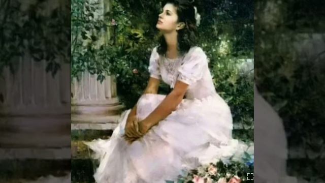 Владимир Журавель (Я отдам тебе сердце) смотреть онлайн