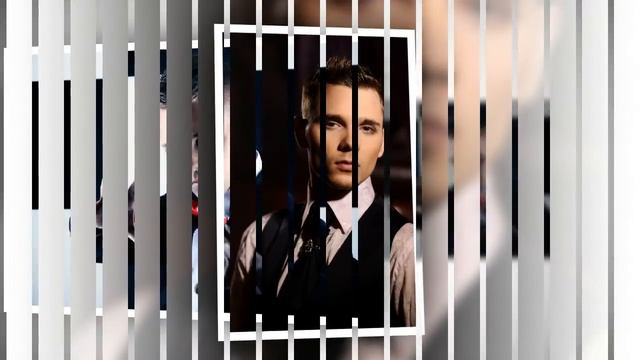 Фокусники-иллюзионисты на праздник! смотреть онлайн