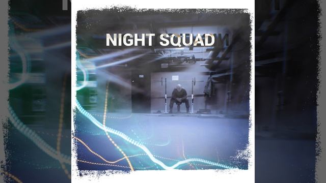 Caravan смотреть онлайн