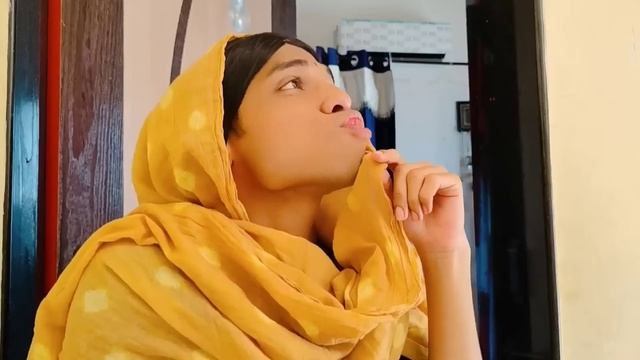 Zoya Ka Pehela Roza Ep. 576 | FUNwithPRASAD | #funwithprasad смотреть онлайн