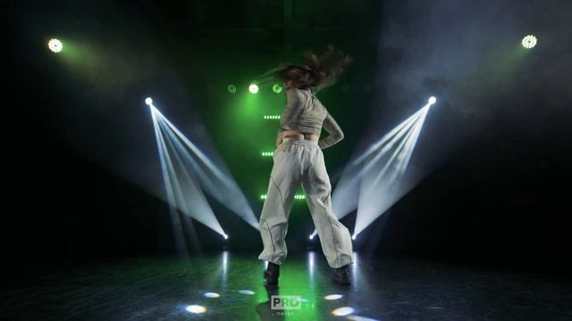 Anyta | Dancehall смотреть онлайн