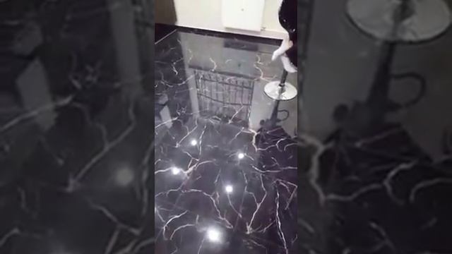 САША ШПАК Моя новая квартира смотреть онлайн