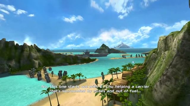 Disney Planes: The Video Game Part #3 смотреть онлайн