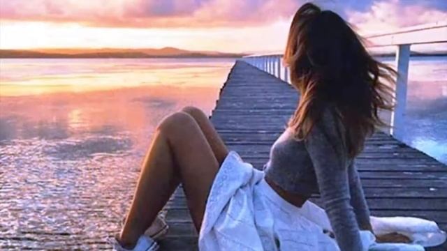 Пять признаков, что ваша жизнь скоро изменится