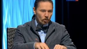 21. Альбер Камю   Посторонний.Игра в бисер с Игорем Волгиным