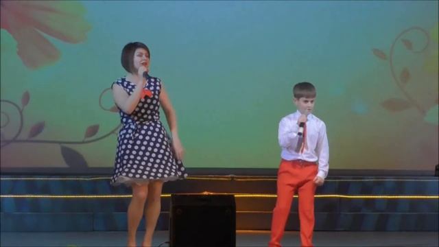 Король оранжевое лето смотреть онлайн