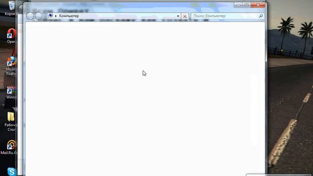 Как создать и настроить свой сервер Samp.wmv смотреть онлайн
