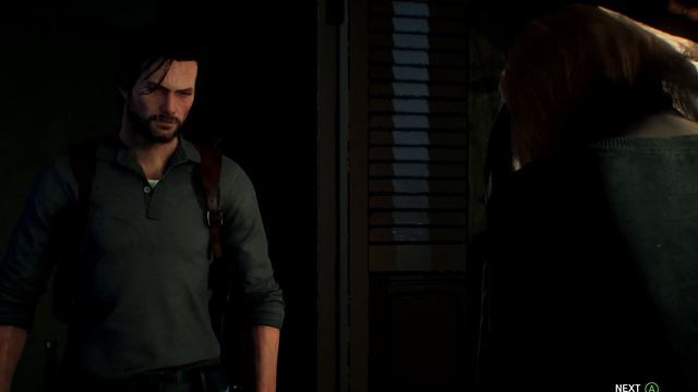 The Evil Within 2 - All Cutscenes - ULTRA SETTINGS [3/9] смотреть онлайн