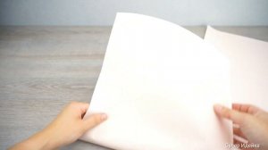 Как быстро упаковать букет / Самый простой способ упаковки цветов