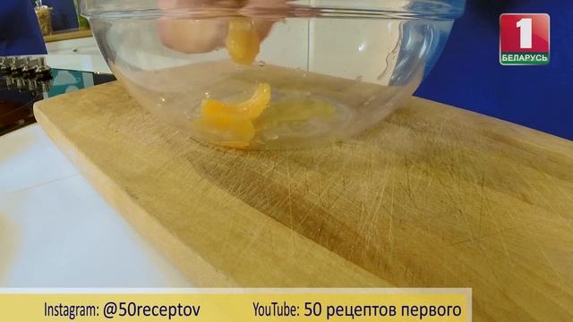 Мастерство Рукоделия