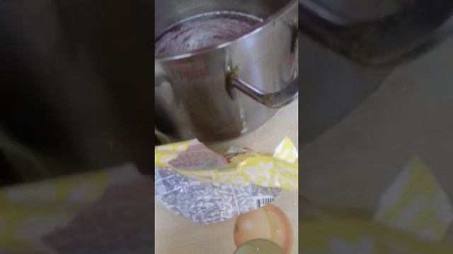 Кулинарные Путешествия по Гастрономическим Культурам