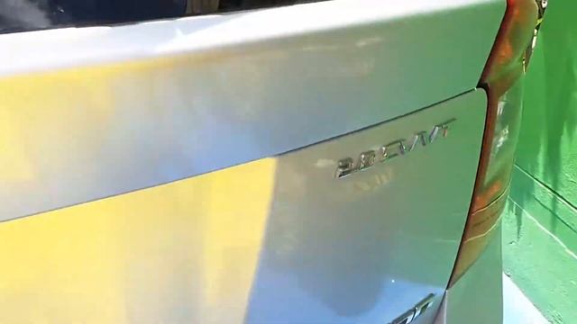 Kia carens смотреть онлайн