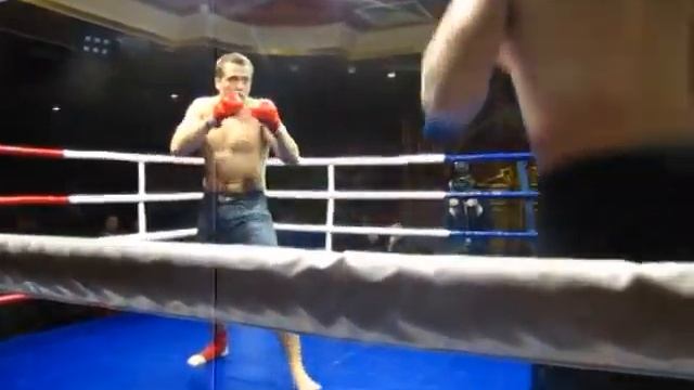 Corona Cup 21  24 02 17