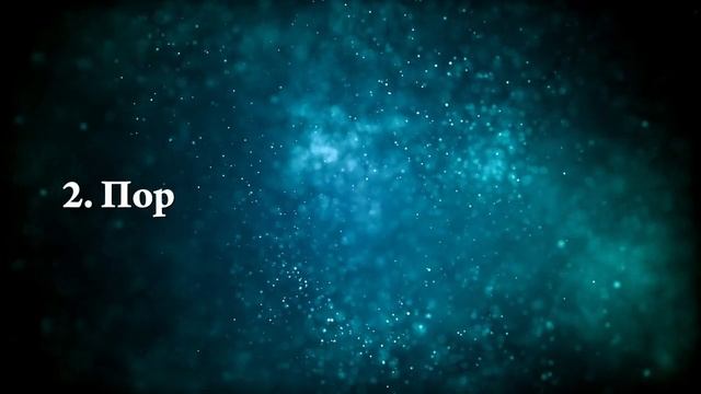 К чему снится грязная одежда - Онлайн Сонник Эксперт смотреть онлайн