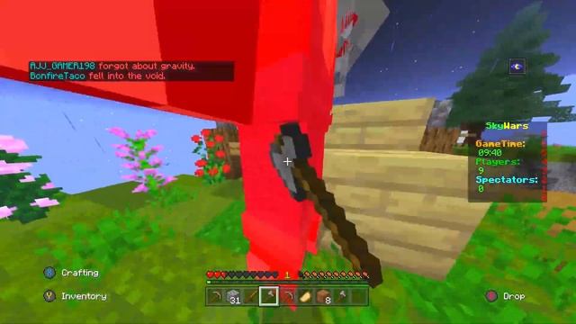 *New* How to Join any Server on Minecraft Xbox One! Tutorial (New Method) 2020 смотреть онлайн