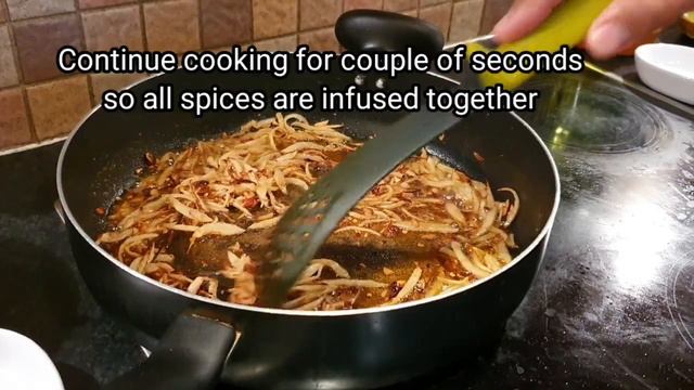 Spinach Potatoes Recipe|Aloo Palak| Hina Sherwani|Episode-14|Culinary Reflections|Asian Cuisine смотреть онлайн