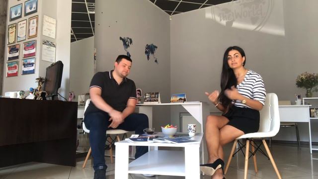 Pegas Touristik , новости сезона! В Турцию с Pegas