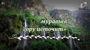 Курдские пословицы и поговорки, цитаты и высказывания из Курдистана, золотые слова Курдов